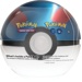 Pokémon TCG: Pokémon GO Pokéball Tin - Great Ball