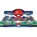 Pokémon TCG: Pokémon GO Pokéball Tin - Great Ball