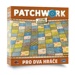 Patchwork