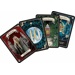 Harry Potter: Mdloby na tebe!