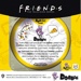 Dobble - Friends
