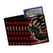 Pokémon Sword & Shield - Lost Origin Elite Trainer Box