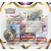 Pokémon Sword & Shield - Lost Origin 3 Blister Booster - Regigigas