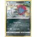 Pokémon Sword & Shield - Lost Origin 3 Blister Booster - Weavile