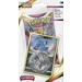 Pokémon Sword & Shield - Lost Origin  Checklane booster - Croagunk
