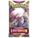 Pokémon Sword & Shield - Lost Origin - 1 Booster