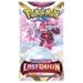 Pokémon Sword & Shield - Lost Origin - 1 Booster