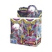 Pokémon Sword & Shield - Lost Origin - Booster box (36 Boosters)