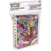 Pokémon TCG: Sword and Shield - Lost Origin Mini Album