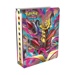 Pokémon TCG: Sword and Shield - Lost Origin Mini Album