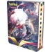 Pokémon TCG: Sword and Shield - Lost Origin Mini Album