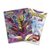Pokémon TCG: Sword and Shield - Lost Origin Mini Album