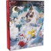 Pokémon TCG: Holiday Calendar (2022)