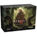 Nemesis Lockdown - Chytridi a doplňky