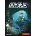 Odysea 2 - Společně do hlubin oceánu