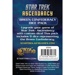 Star Trek: Ascendancy - Breen Confederacy dice pack