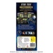 Star Trek: Ascendancy - Breen Confederacy Expansion