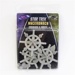 Star Trek: Ascendancy - The Dominion / Breen Confederacy starbases pack