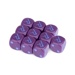 Star Trek: Ascendancy - The Dominion dice pack