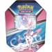 Pokémon TCG: V Heroes Tin - Sylveon V (2022)