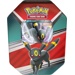 Pokémon TCG: V Heroes Tin - Umbreon V (2022)