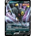 Pokémon TCG: V Heroes Tin - Umbreon V (2022)