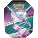 Pokémon TCG: V Heroes Tin - Espeon V (2022)