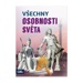 Všechny osobnosti světa