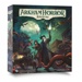 Arkham Horror: Karetní hra