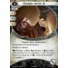 Arkham Horror: Karetní hra