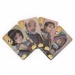 Splendor Duel - Sada promo karet