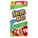 SKIP-BO