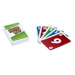 SKIP-BO