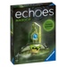 Echoes - Mikročip