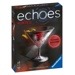 Echoes - Koktejl