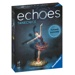 Echoes - Tanečnice