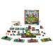 Minecraft: Heroes of the Village