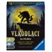 Vlkodlaci za úplňku