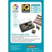 IQ Obvody - SMART games