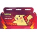 Pokémon TCG: Pokémon Back To School - Pencil Case (2022)