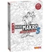 MIKROMAKRO - Město zločinu 3