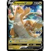 Pokémon TCG: Pokémon GO Premier Deck Holder Collection - Dragonite VSTAR