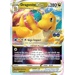 Pokémon TCG: Pokémon GO Premier Deck Holder Collection - Dragonite VSTAR