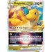 Pokémon TCG: Pokémon GO Premier Deck Holder Collection - Dragonite VSTAR