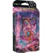 Pokémon TCG: Deoxys V Battle Deck