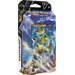 Pokémon TCG: Zeraora V Battle Deck