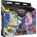 Pokémon TCG: Deoxys V / Zeraora V Battle Deck bundle