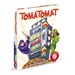 Tomatomat