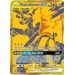 Pokémon TCG: Pikachu & Zekrom GX Premium Box