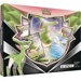 Pokémon TCG: Virizion V Box